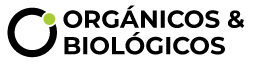 Orgánicos y Biológicos