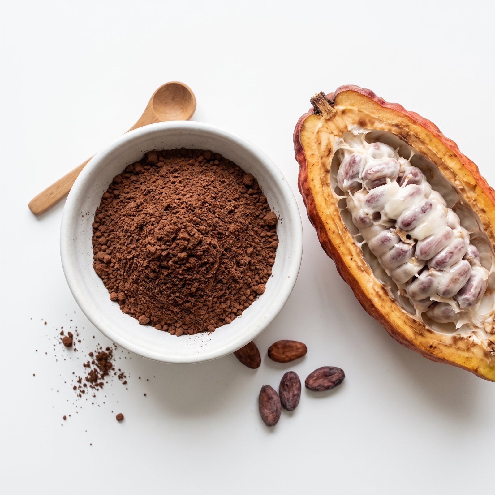 Cacao