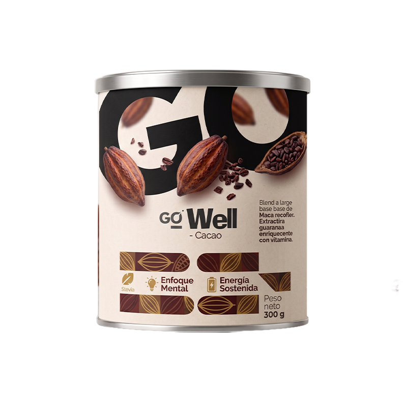 Cacao